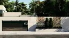 Foto 14 de Casa com 3 Quartos à venda, 200m² em Jardim São Sebastiao, Hortolândia