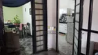 Foto 21 de Casa com 2 Quartos para venda ou aluguel, 150m² em Vila Juliana, Sumaré