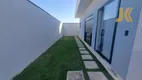 Foto 33 de Casa de Condomínio com 4 Quartos à venda, 254m² em , Monte Alegre do Sul