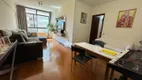 Foto 8 de Apartamento com 3 Quartos à venda, 83m² em Centro, Londrina