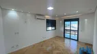 Foto 34 de Casa de Condomínio com 5 Quartos à venda, 750m² em Condominio Arujazinho, Arujá