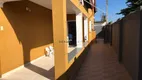 Foto 7 de Casa com 3 Quartos à venda, 303m² em Vila Assis, Sorocaba