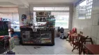 Foto 4 de Ponto Comercial para venda ou aluguel, 200m² em Capela, Vinhedo