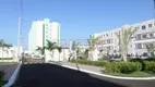 Foto 12 de Apartamento com 2 Quartos para alugar, 47m² em Conjunto Habitacional Doutor Antônio Villela Silva, Araçatuba