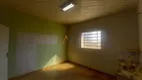 Foto 13 de Casa com 2 Quartos à venda, 220m² em Boa Vista, São José do Rio Preto