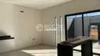 Foto 8 de Casa com 3 Quartos à venda, 110m² em Loteamento Portal do Vale II, Uberlândia