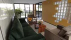 Foto 14 de Apartamento com 3 Quartos à venda, 116m² em Aldeota, Fortaleza