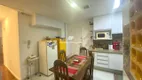 Foto 23 de Apartamento com 3 Quartos à venda, 108m² em Humaitá, Rio de Janeiro