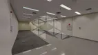 Foto 48 de Sala Comercial para alugar, 501m² em Centro, Porto Alegre