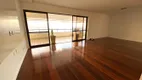 Foto 6 de Apartamento com 4 Quartos para alugar, 250m² em Vitória, Salvador