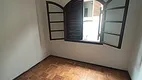 Foto 23 de Casa de Condomínio com 3 Quartos para venda ou aluguel, 300m² em Alphaville, Santana de Parnaíba