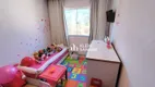 Foto 11 de Apartamento com 3 Quartos à venda, 83m² em Cônego, Nova Friburgo