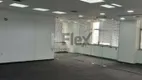 Foto 4 de Sala Comercial para venda ou aluguel, 188m² em Brooklin, São Paulo