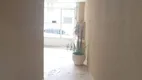 Foto 41 de Sobrado com 3 Quartos para alugar, 184m² em Vila Leopoldina, São Paulo