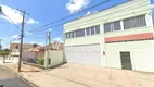 Foto 2 de Galpão/Depósito/Armazém à venda, 480m² em Botafogo, Campinas