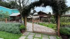 Foto 36 de Casa com 4 Quartos à venda, 300m² em Planalto, Gramado
