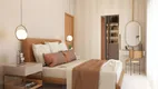 Foto 22 de Apartamento com 2 Quartos à venda, 110m² em Braga, Cabo Frio