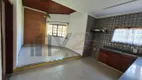 Foto 63 de Casa de Condomínio com 4 Quartos para venda ou aluguel, 349m² em Condominio Marambaia, Vinhedo