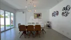 Foto 14 de Casa de Condomínio com 5 Quartos à venda, 440m² em Barra da Tijuca, Rio de Janeiro