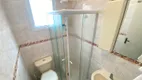 Foto 16 de Apartamento com 1 Quarto à venda, 50m² em Vila Guilhermina, Praia Grande