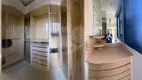 Foto 9 de Apartamento com 3 Quartos à venda, 92m² em Moema, São Paulo