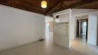 Foto 6 de Casa de Condomínio com 3 Quartos à venda, 210m² em Chácaras Catagua, Taubaté