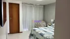 Foto 7 de Casa com 3 Quartos à venda, 120m² em Serra Grande, Niterói