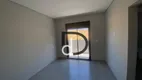 Foto 14 de Casa de Condomínio com 3 Quartos à venda, 306m² em BOSQUE, Vinhedo