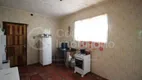 Foto 9 de Casa com 2 Quartos à venda, 200m² em Estancia Antonio Novaes, Peruíbe