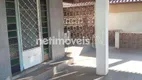 Foto 2 de Casa com 3 Quartos à venda, 380m² em São Pedro, Belo Horizonte