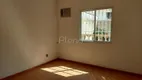 Foto 11 de Casa com 3 Quartos à venda, 158m² em Nova Campinas, Campinas