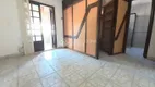 Foto 10 de Casa com 3 Quartos à venda, 153m² em Guarujá, Porto Alegre