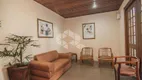 Foto 15 de Apartamento com 3 Quartos à venda, 108m² em Menino Deus, Porto Alegre