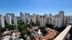 Foto 26 de Cobertura com 4 Quartos para venda ou aluguel, 388m² em Campo Belo, São Paulo