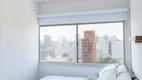 Foto 17 de Apartamento com 4 Quartos à venda, 115m² em Pinheiros, São Paulo