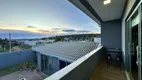 Foto 34 de Casa de Condomínio com 5 Quartos à venda, 370m² em Alto da Boa Vista, Sobradinho