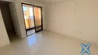 Foto 38 de Apartamento com 3 Quartos à venda, 235m² em Meireles, Fortaleza