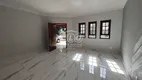 Foto 4 de Casa com 2 Quartos à venda, 140m² em Jardim Europa II, Indaiatuba