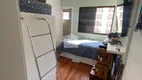 Foto 11 de Apartamento com 3 Quartos à venda, 125m² em Tatuapé, São Paulo