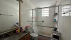 Foto 13 de Casa de Condomínio com 3 Quartos à venda, 330m² em Taquara, Rio de Janeiro