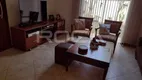 Foto 3 de Casa de Condomínio com 2 Quartos à venda, 150m² em Bosque de São Carlos, São Carlos