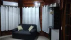 Foto 28 de Casa de Condomínio com 3 Quartos à venda, 220m² em Extensão Serramar, Rio das Ostras