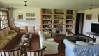 Foto 3 de Casa de Condomínio com 4 Quartos à venda, 300m² em Morro do Chapéu, Nova Lima
