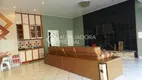 Foto 16 de Casa com 3 Quartos à venda, 359m² em Cidade Nova, Ivoti