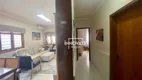 Foto 12 de Casa com 3 Quartos à venda, 162m² em Bom Jardim, Ivoti