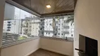 Foto 6 de Apartamento com 2 Quartos para alugar, 75m² em Jurerê Internacional, Florianópolis