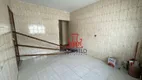 Foto 19 de Casa com 3 Quartos à venda, 121m² em Bandeirantes, Londrina