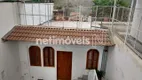 Foto 24 de Casa com 19 Quartos à venda, 858m² em Mangabeiras, Belo Horizonte