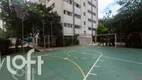 Foto 34 de Apartamento com 4 Quartos à venda, 243m² em Campo Belo, São Paulo