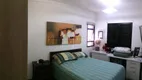 Foto 19 de Apartamento com 3 Quartos à venda, 94m² em Ipiranga, São Paulo